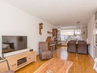 J.H. Diemerstraat 9, 9728 VM Groningen