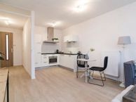 Klaasje Zevensterstraat 33, 1183 NJ Amstelveen