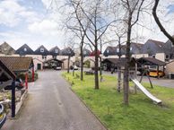 Beverhoeve 15, 3831 TD Leusden