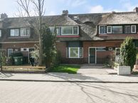 Postweg 65, 3769 BW Soesterberg