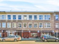 Wakkerstraat 45 -1, 1097 CD Amsterdam