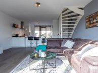 Aurelia 16, 4533 HC Terneuzen