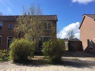 Zaagmolenstraat 35, 1733 VB Nieuwe Niedorp