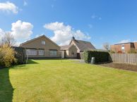 Irisstraat 24, 4542 EB Hoek