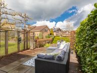 Lakenkopersweg 30, 1383 CS Weesp