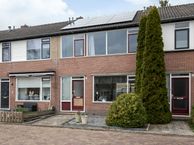 Renbaanstraat 35, 8391 BL Noordwolde (FR)