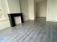 Schiedamseweg 12 A, 3025 AA Rotterdam