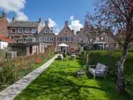 Westkade 37, 3221 AV Hellevoetsluis