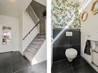 Emmaweg 10, 6991 XL Rheden