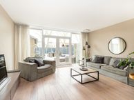 Tennispad 10, 3223 EW Hellevoetsluis