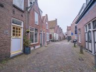 Sliksteeg 17, 1811 MP Alkmaar