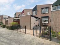 Burg Henrylaan 39, 3281 VE Numansdorp