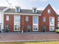 Genua 7, 1135 LR Edam