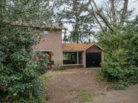 Prinses-Beatrixlaan 9, 3956 XX Leersum