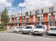 Zuidwijkstraat 38, 2729 KD Zoetermeer