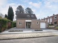 Hodgesstraat 1 A, 6418 AM Heerlen