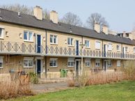 Adriaen van Ostadestraat 114, 7545 DS Enschede