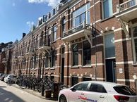 Willem Barentszstraat 48 Sout, 3572 PL Utrecht