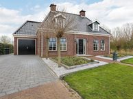 Cornelis Kanstraat 17, 8602 CV Sneek