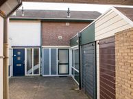 Mosterdhof 266, 6931 AW Westervoort