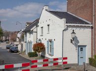 Lammergierstraat 25, 6215 AH Maastricht