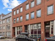 Nieuwe Leliestraat 97, 1015 SL Amsterdam