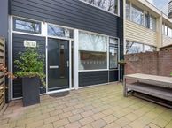 Herbergiershorst 310, 7328 SM Apeldoorn