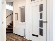 Pasteursingel 67 B, 3028 EK Rotterdam
