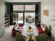 Egbert Veenhof 5, 6711 XM Ede