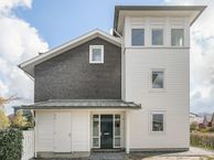 Fjorddal 18, 3124 ND Schiedam