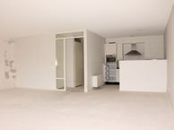 Amazonestroom 272, 2721 ES Zoetermeer