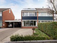 Dollard 12, 9642 JC Veendam