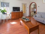 Feithsweg 15, 9356 AS Tolbert