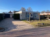 Dokter Broekhoffstraat 11, 7913 AN Hollandscheveld