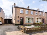 Meidoornstraat 20, 6598 BB Heijen