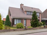 Verlengde Morsestraat 4, 7101 ND Winterswijk