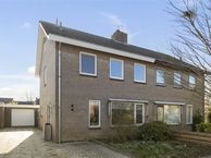 De Hage 35, 6611 AX Overasselt