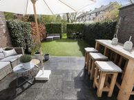 Weide 12, 3121 XW Schiedam