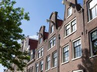 Laagte Kadijk 8 1, 1018 BA Amsterdam