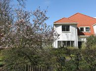 Vijverlaan 3, 3737 RE Groenekan