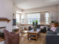 Dokter H.G. Pluimstraat 8, 8121 AH Olst