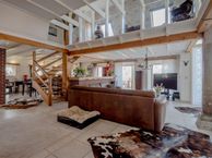 Anholt 1, 7963 PZ Ruinen (Gem. De Wolden)