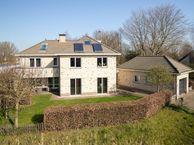 Nieuw Wolfslaarlaan 32, 4854 EA Bavel (Gem. Breda)