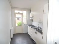 Honte 4, 7333 HR Apeldoorn