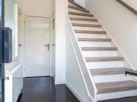 Ananasstraat 24, 6543 ZJ Nijmegen