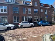 Sumatrastraat 7, 3312 XR Dordrecht