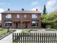 G H Kappertstraat 33, 7443 RB Nijverdal