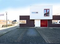 Villa Dotterbloem 68, 5146 AB Waalwijk