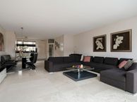 Otto Klempererstraat 56, 7558 EJ Hengelo (OV)