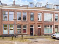 Mulderstraat 15, 3581 GN Utrecht